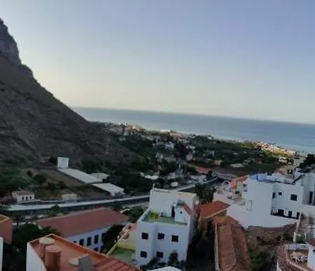 Casa Mussa