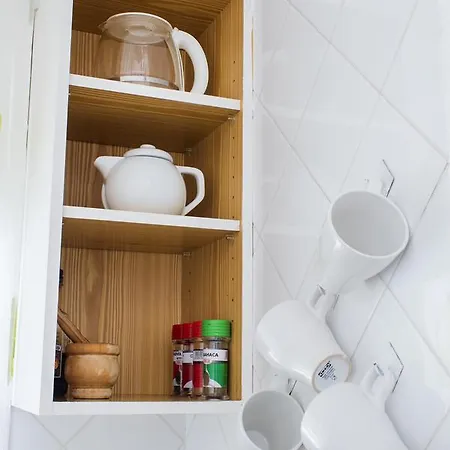 Casa Mussa Valle Gran Rey