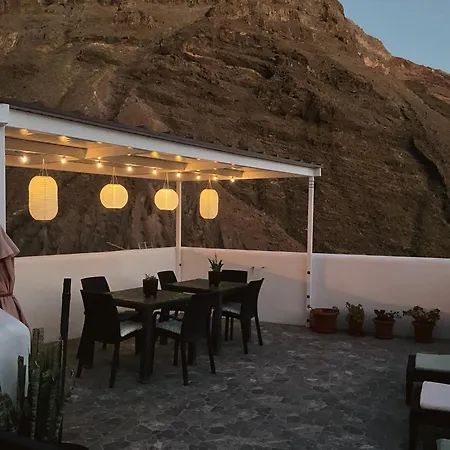 Casa Mussa شقة *