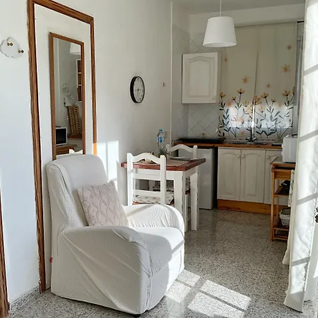 Casa Mussa