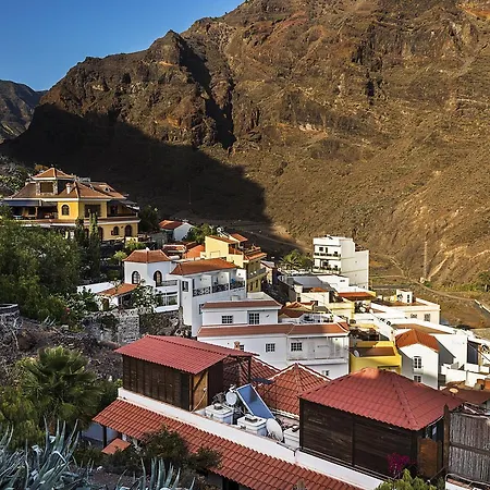 Apartamento Casa Mussa